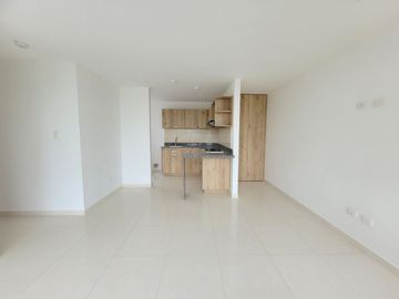 SE VENDE APARTAMENTO EN MIRADOR DE LA PRADERA PISO 16