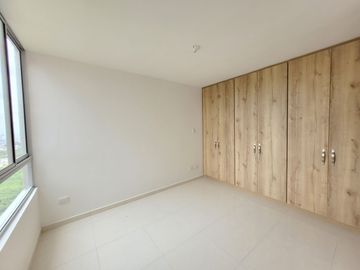 SE VENDE APARTAMENTO EN MIRADOR DE LA PRADERA PISO 16