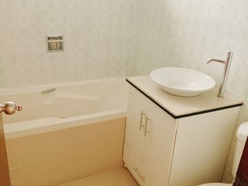 EXCELENTE UBICACION DEPARTAMENTO EN SAN ISIDRO