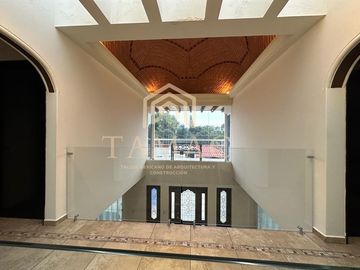Venta de casa sola en la colonia Cuauhtemoc en Cuernavaca