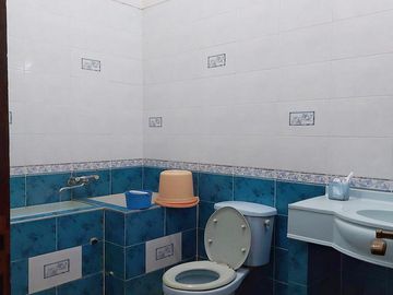 Rumah Dijual di Kota Salatiga Dekat Mall Ramayana Salatiga