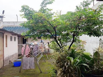 Rumah Dijual di Kota Salatiga Dekat Mall Ramayana Salatiga