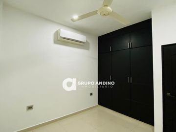 Se Vende Casa en la Castellana - Barrancabermeja