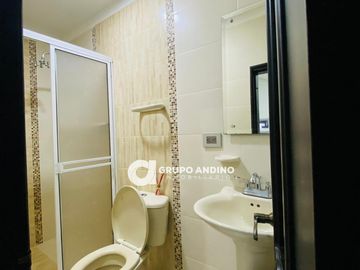 Se Vende Casa en la Castellana - Barrancabermeja