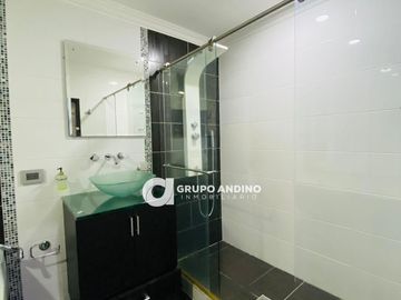 Se Vende Casa en la Castellana - Barrancabermeja