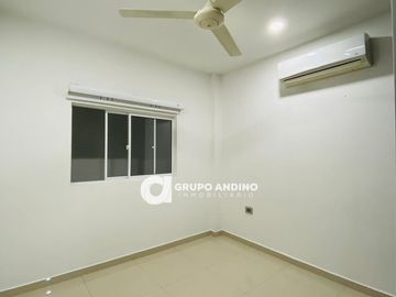 Se Vende Casa en la Castellana - Barrancabermeja
