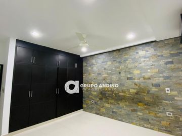 Se Vende Casa en la Castellana - Barrancabermeja