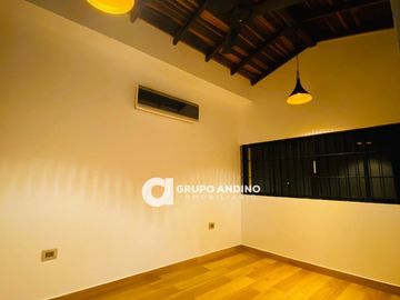 Se Vende Casa en la Castellana - Barrancabermeja
