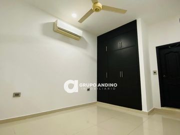 Se Vende Casa en la Castellana - Barrancabermeja