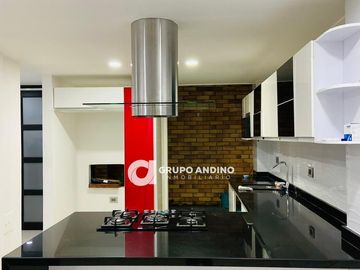 Se Vende Casa en la Castellana - Barrancabermeja
