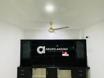Se Vende Casa en la Castellana - Barrancabermeja