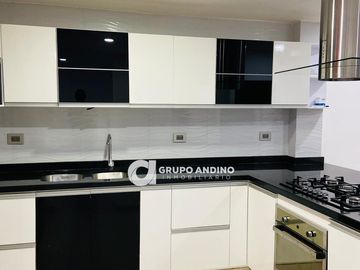 Se Vende Casa en la Castellana - Barrancabermeja