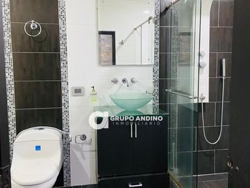 Se Vende Casa en la Castellana - Barrancabermeja