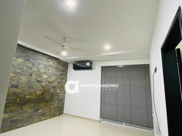 Se Vende Casa en la Castellana - Barrancabermeja