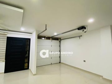 Se Vende Casa en la Castellana - Barrancabermeja