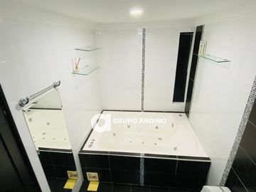 Se Vende Casa en la Castellana - Barrancabermeja