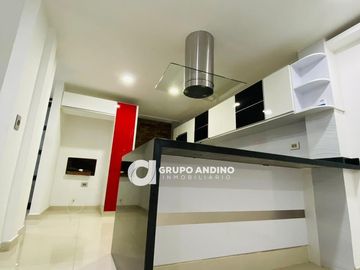 Se Vende Casa en la Castellana - Barrancabermeja