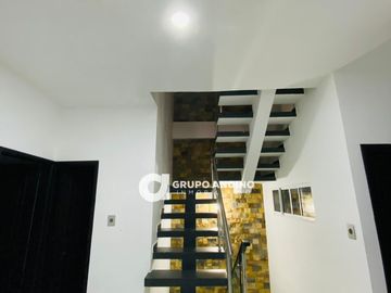 Se Vende Casa en la Castellana - Barrancabermeja
