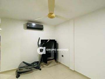Se Vende Casa en la Castellana - Barrancabermeja