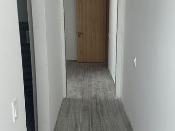 Se vende suite de 70 m2 en sector la Carolina Quito Ecuador