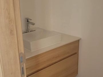 Se vende suite de 70 m2 en sector la Carolina Quito Ecuador