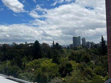 Se vende suite de 70 m2 en sector la Carolina Quito Ecuador