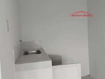 Murang House & Lot sa Naic Cavite