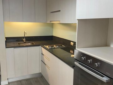 VENDO hermoso LOFT en Santiago