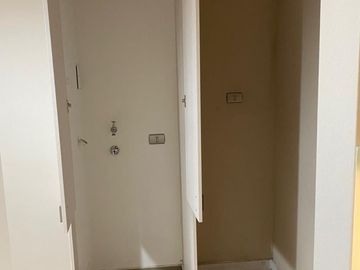 VENDO hermoso LOFT en Santiago