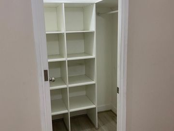 VENDO hermoso LOFT en Santiago