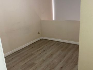 VENDO hermoso LOFT en Santiago