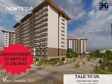 2 Bedroom Condominium in Subic (Town), Zambales