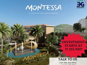 2 Bedroom Condominium in Subic (Town), Zambales