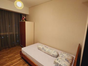 For Lease 2 Bedroom Apartment Size 89sqm, Setiabudi Sky Garden South Jakarta