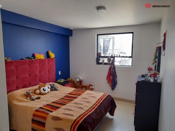 EN VENTA LOCAL COMERCIAL CON DEPARTAMENTO EN ACTOPAN