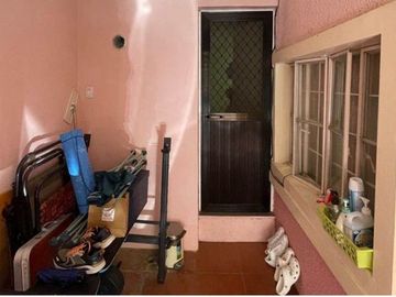 2BR House & Lot for Sale at Crestwood 2 Subdivision, Antipolo City