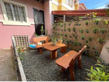 2BR House & Lot for Sale at Crestwood 2 Subdivision, Antipolo City