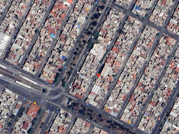 ¡¡¡ CASA EN REMATE BANCARIO EN CD NEZAHUALCOYOTL!!!