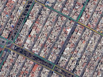 ¡¡¡ CASA EN REMATE BANCARIO EN CD NEZAHUALCOYOTL!!!