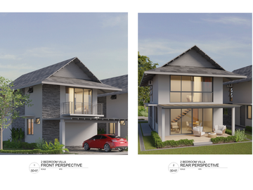near the beach 2 bedroom house and lot for sale in Aduna Danao Cebu