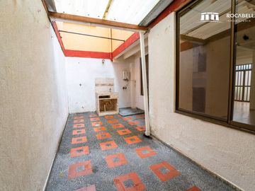 ¡EN VENTA! Casa Espaciosa y Acogedora en una Zona Segura y Familiar de Pereira