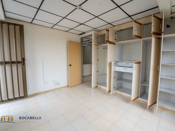 ¡EN VENTA! Casa Espaciosa y Acogedora en una Zona Segura y Familiar de Pereira