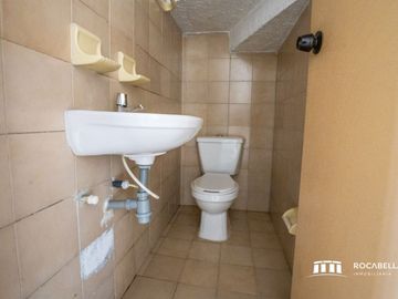 ¡EN VENTA! Casa Espaciosa y Acogedora en una Zona Segura y Familiar de Pereira