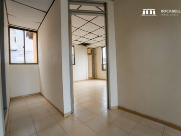 ¡EN VENTA! Casa Espaciosa y Acogedora en una Zona Segura y Familiar de Pereira