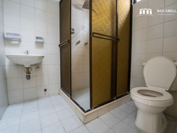 ¡EN VENTA! Casa Espaciosa y Acogedora en una Zona Segura y Familiar de Pereira