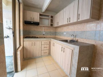 ¡EN VENTA! Casa Espaciosa y Acogedora en una Zona Segura y Familiar de Pereira