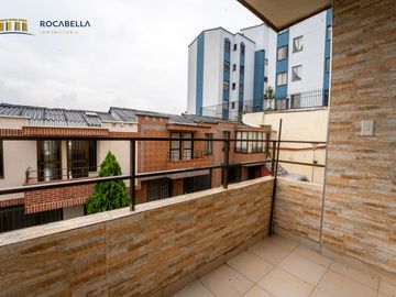 ¡EN VENTA! Casa Espaciosa y Acogedora en una Zona Segura y Familiar de Pereira