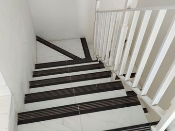 Rumah Baru Minimalis Siap Huni Selangkah Ke Tol Jatiasih Bekasi