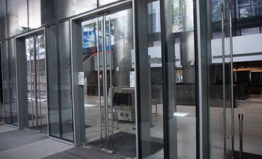 Office Space for Rent in Alveo Financial Tower Makati