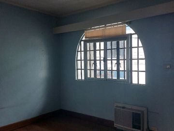 Townhouse in Xavierville Avenue, Loyola Heights, QC